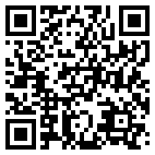 QR Code for Wings To Go in Glen Burnie, MD 21061