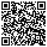 QR Code for Winter Growth in Columbia, MD 21044