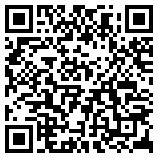 QR Code for Wolfe Barry e PHD in Bethesda, MD 20817