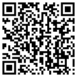 QR Code for Woodlin Child Development Center in Silver Spring, MD 20910