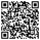 QR Code for Your Tax Arrived in Glen Burnie, MD 21060