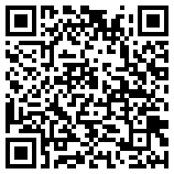 QR Code for 1ST Choice Bexley PL Locksmith in Suitland, MD 20746