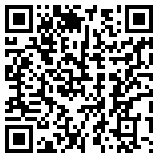 QR Code for 24 by 7 Alarms and Locksmith in Gwynn Oak, MD 21207