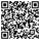 QR Code for 24 Hour Locksmith in Frederick, MD 21703