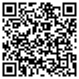 QR Code for 40 West Lube and Tune in Catonsville, MD 21228