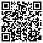 QR Code for 7-Eleven in Ocean City, MD 21842