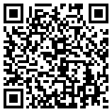 QR Code for 8100 Professional Place in Hyattsville, MD 20785