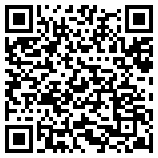 QR Code for Aaa Service Locksmith in Waldorf, MD 20603