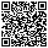 QR Code for Aba Boring Locksmith in Boring, MD 21020