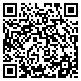 QR Code for Abel Concrete in Jefferson, MD 21755