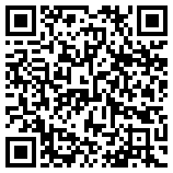 QR Code for Ace Boring Locksmith Services in Boring, MD 21020