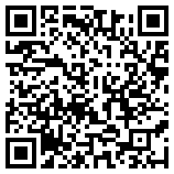 QR Code for Acquest Title Services in Ocean City, MD 21842