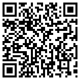 QR Code for Adecco in Hanover, MD 21076