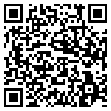QR Code for ADT Security Services in Hampstead, MD 21074