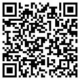 QR Code for Advanced Defense Technologies in Baltimore, MD 21215