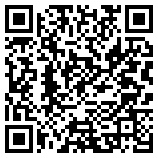 QR Code for Allens Bail Bonds in Thurmont, MD 21788