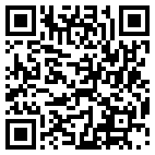 QR Code for Allstate in Arnold, MD 21012