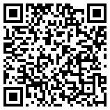 QR Code for Allyn Gregory in Kensington, MD 20895