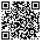 QR Code for Alpha Impress in Edgewater, MD 21037