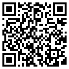 QR Code for Alteich Com in Rockville, MD 20852