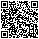 QR Code for Altek Information Technology in Frederick, MD 21701