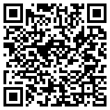 QR Code for Am Automotive Sunoco in Severn, MD 21144