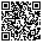 QR Code for Amf Creative in Towson, MD 21286