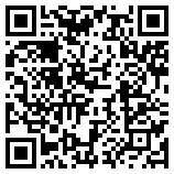QR Code for Apartment Services Warehouse in Lutherville Timonium, MD 21093