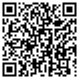 QR Code for Appliance Services in Prince Frederick, MD 20678