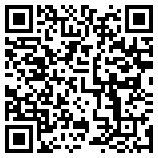 QR Code for Asbury Communities in Germantown, MD 20874