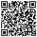 QR Code for Ashley D Beall MD in Silver Spring, MD 20902