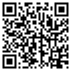 QR Code for Ashton Exxon in Ashton, MD 20861