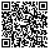 QR Code for Atlantic Beverage Center in Ocean City, MD 21842