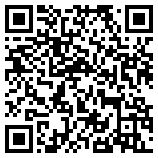 QR Code for Avalon Tour & Charter Service in Hanover, MD 21076