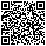 QR Code for Bach Cybersolutions in Derwood, MD 20855