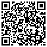 QR Code for Baltimore Local Locksmith in Baltimore, MD 21231