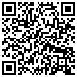 QR Code for Baptist in Columbia, MD 21046