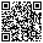 QR Code for Baseball Field in RIVA, MD 21140