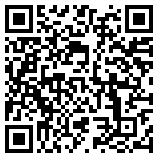 QR Code for Bayview Physical Therapy in Chesapeake Beach, MD 20732