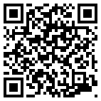 QR Code for Beer Cart Flags in Catonsville, MD 21228
