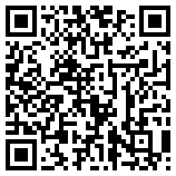 QR Code for Bell Farm Estates in Randallstown, MD 21133