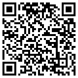 QR Code for Bernard Finch Dds in Owings, MD 20736