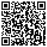QR Code for Blanchard Training & Developement in Towson, MD 21204