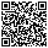 QR Code for Blue Water Baltimore in Baltimore, MD 21213
