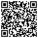 QR Code for Breeding Rick in Denton, MD 21629