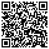 QR Code for Brown Brown & Young in Elkton, MD 21921