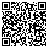 QR Code for Bruce Lee's Wings in Baltimore, MD 21230
