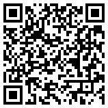 QR Code for Bruce Witte in Mount Airy, MD 21771
