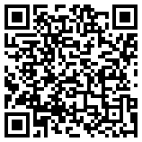 QR Code for Burger King 17205 in Towson, MD 21204