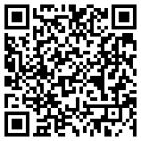 QR Code for Burger King in Towson, MD 21204